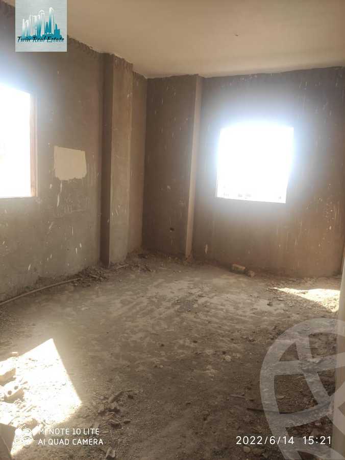 https://aqarmap.com.eg/en/listing/5482846-for-sale-cairo-new-cairo-el-diplomaseen