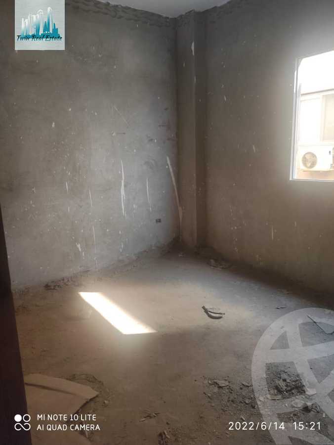 https://aqarmap.com.eg/en/listing/5482846-for-sale-cairo-new-cairo-el-diplomaseen
