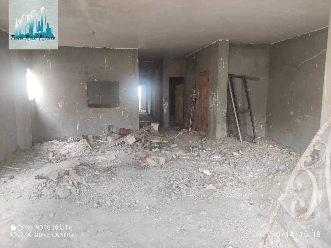 https://aqarmap.com.eg/en/listing/5482846-for-sale-cairo-new-cairo-el-diplomaseen