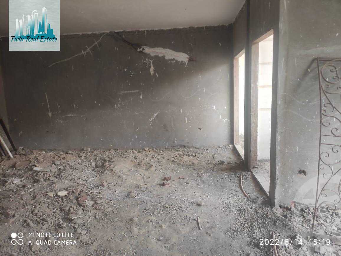 https://aqarmap.com.eg/en/listing/5482846-for-sale-cairo-new-cairo-el-diplomaseen