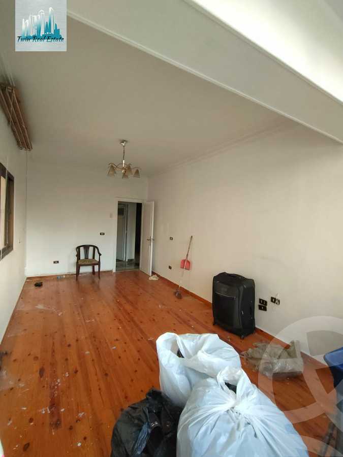 https://aqarmap.com.eg/ar/listing/5280094-for-sale-cairo-nasr-city-hassan-el-mamoon