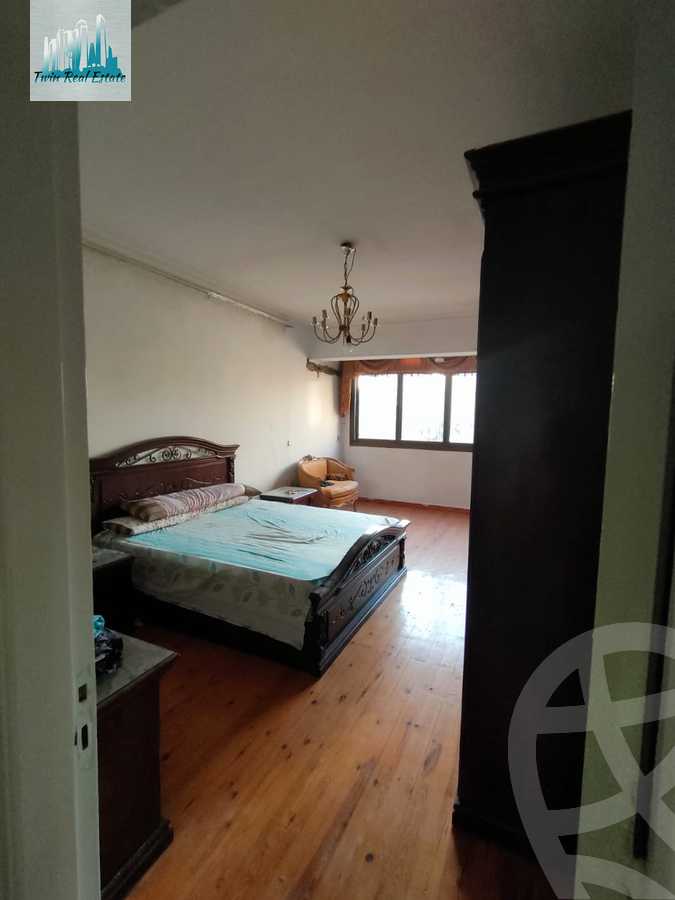 https://aqarmap.com.eg/ar/listing/5280094-for-sale-cairo-nasr-city-hassan-el-mamoon