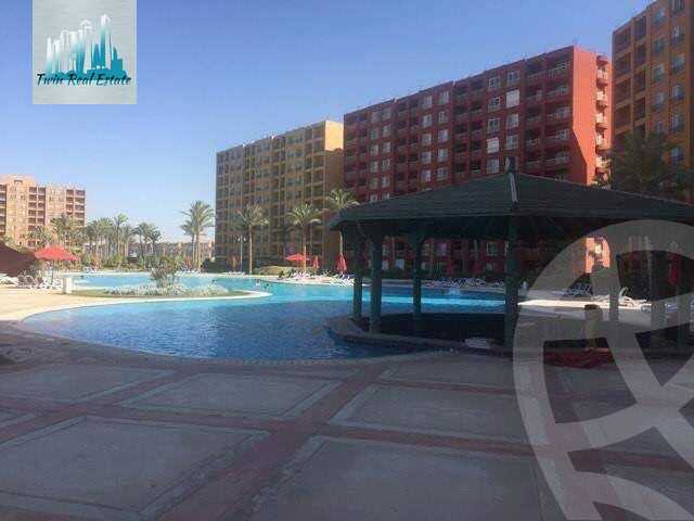 https://aqarmap.com.eg/en/listing/5482770-for-sale-north-coast-resorts-porto-golf-marina