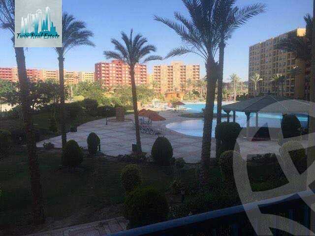 https://aqarmap.com.eg/en/listing/5482770-for-sale-north-coast-resorts-porto-golf-marina