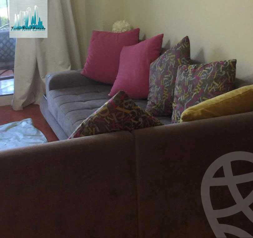 https://aqarmap.com.eg/en/listing/5482770-for-sale-north-coast-resorts-porto-golf-marina