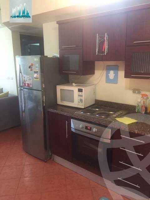 https://aqarmap.com.eg/en/listing/5482770-for-sale-north-coast-resorts-porto-golf-marina