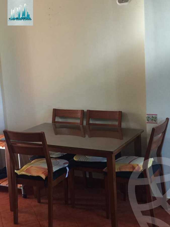 https://aqarmap.com.eg/en/listing/5482770-for-sale-north-coast-resorts-porto-golf-marina