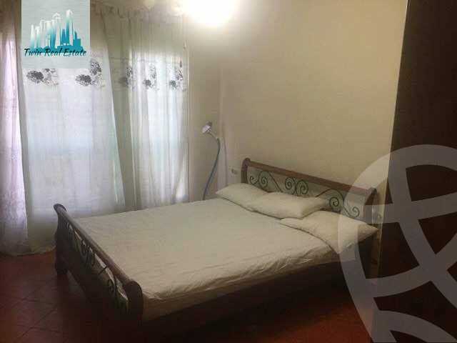 https://aqarmap.com.eg/en/listing/5482770-for-sale-north-coast-resorts-porto-golf-marina