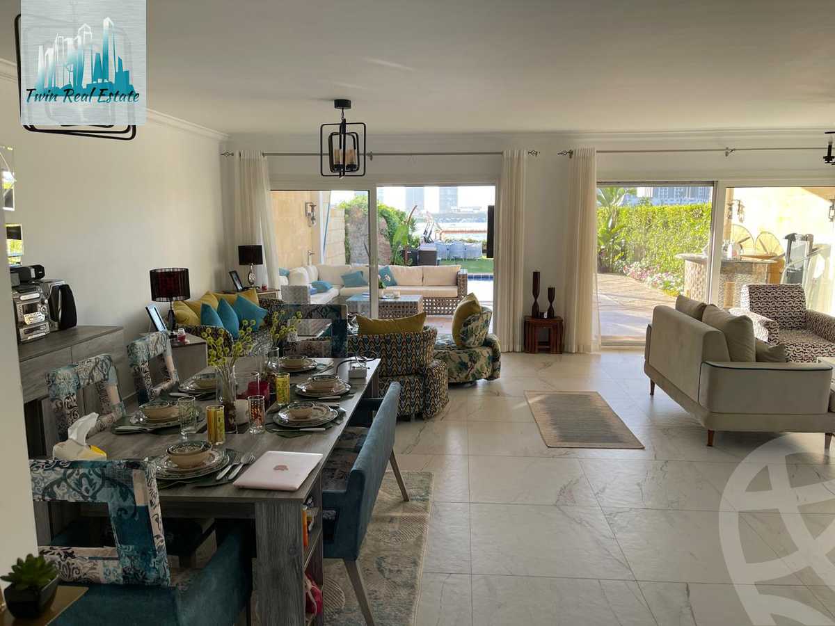 https://aqarmap.com.eg/ar/listing/5482753-for-sale-north-coast-resorts-marina