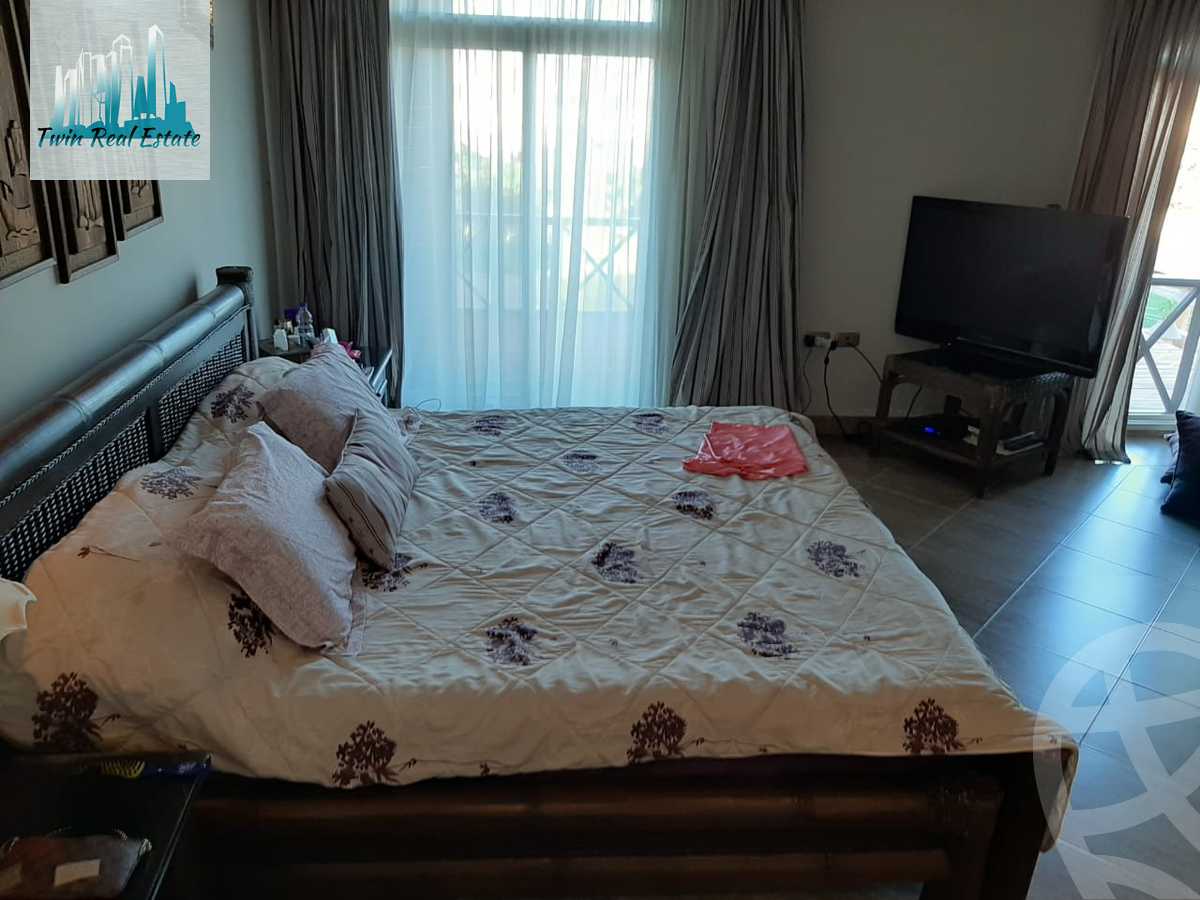 https://aqarmap.com.eg/ar/listing/5559570-for-sale-north-coast-resorts-marina