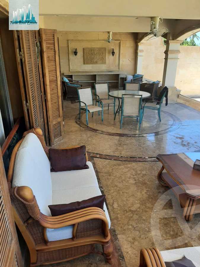 https://aqarmap.com.eg/ar/listing/5559611-for-sale-north-coast-resorts-marina-5