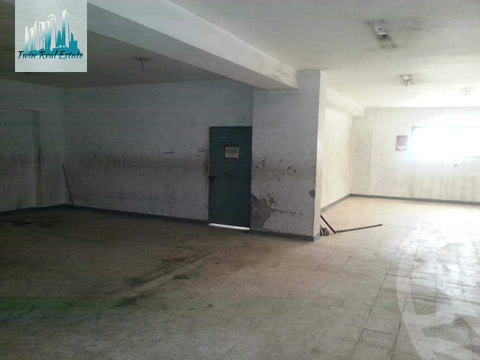 https://aqarmap.com.eg/ar/listing/5559794-for-sale-cairo-heliopolis-gesr-elsuez-madinat-el-herafeyen