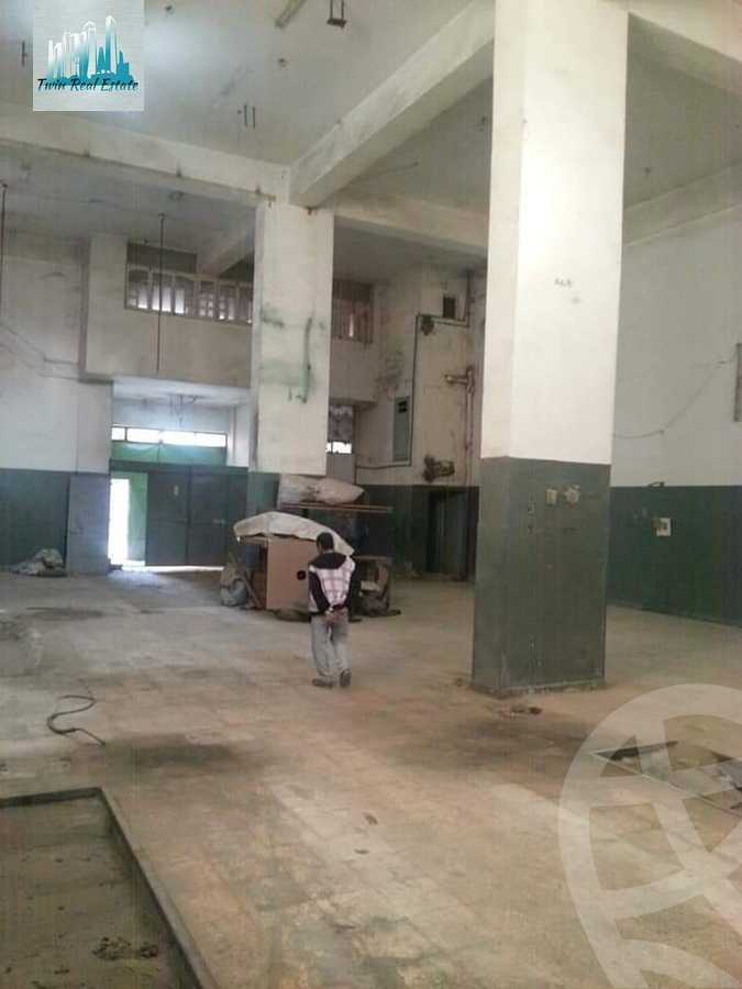 https://aqarmap.com.eg/ar/listing/5559794-for-sale-cairo-heliopolis-gesr-elsuez-madinat-el-herafeyen