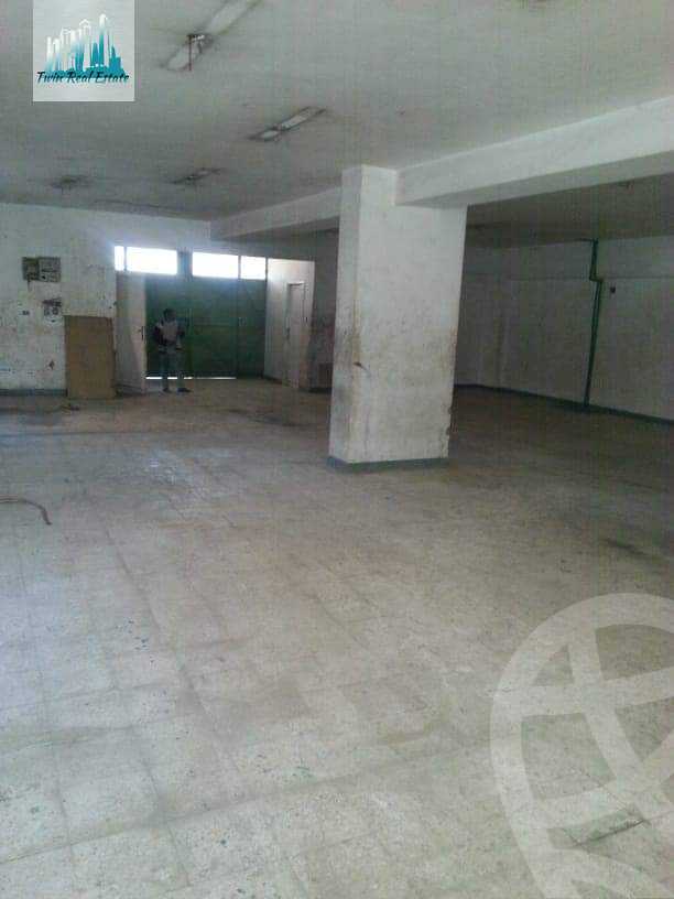 https://aqarmap.com.eg/ar/listing/5559794-for-sale-cairo-heliopolis-gesr-elsuez-madinat-el-herafeyen