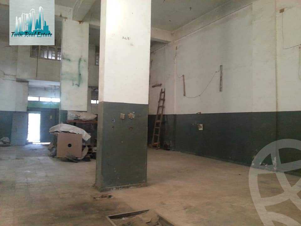 https://aqarmap.com.eg/ar/listing/5559794-for-sale-cairo-heliopolis-gesr-elsuez-madinat-el-herafeyen