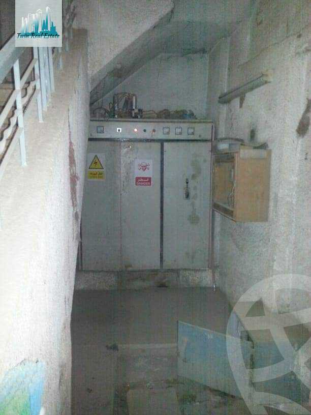 https://aqarmap.com.eg/ar/listing/5559794-for-sale-cairo-heliopolis-gesr-elsuez-madinat-el-herafeyen