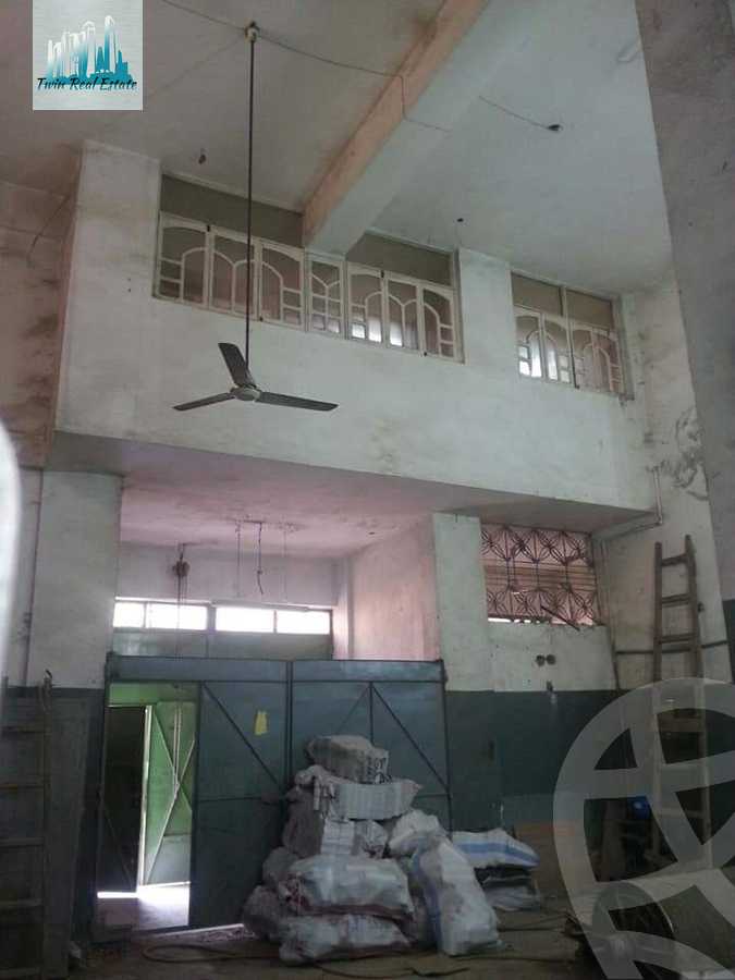 https://aqarmap.com.eg/ar/listing/5559794-for-sale-cairo-heliopolis-gesr-elsuez-madinat-el-herafeyen