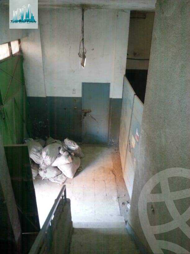 https://aqarmap.com.eg/en/listing/5604730-for-sale-cairo-heliopolis-gesr-elsuez-madinat-el-herafeyen