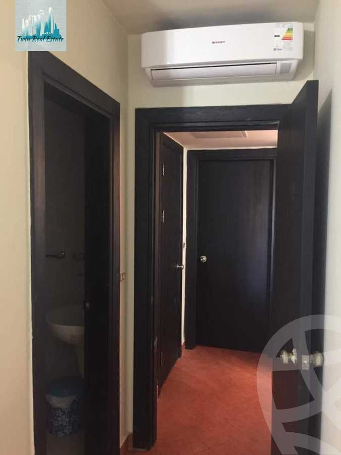 https://aqarmap.com.eg/en/listing/5604779-for-sale-north-coast-resorts-porto-golf-marina