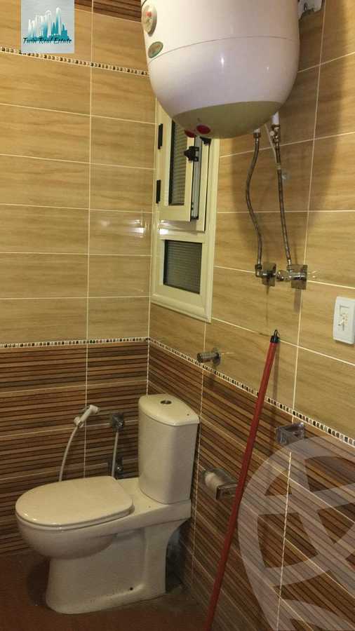 https://aqarmap.com.eg/ar/listing/5658729-for-sale-north-coast-resorts-marina-5
