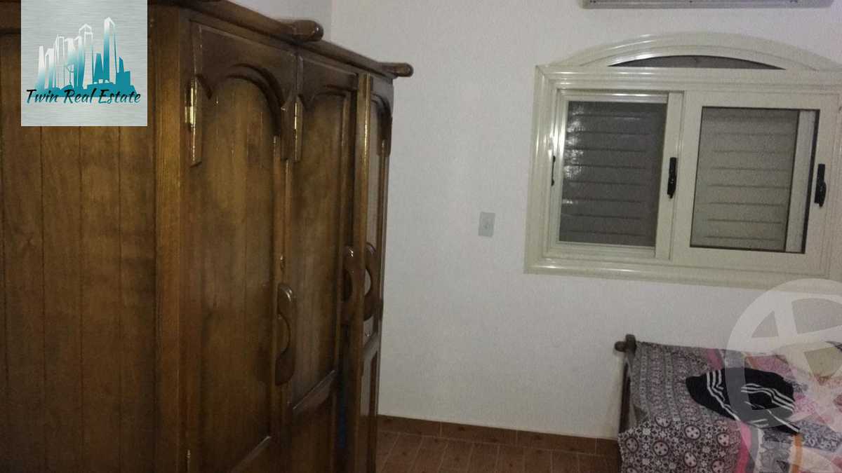 https://aqarmap.com.eg/ar/listing/5658729-for-sale-north-coast-resorts-marina-5