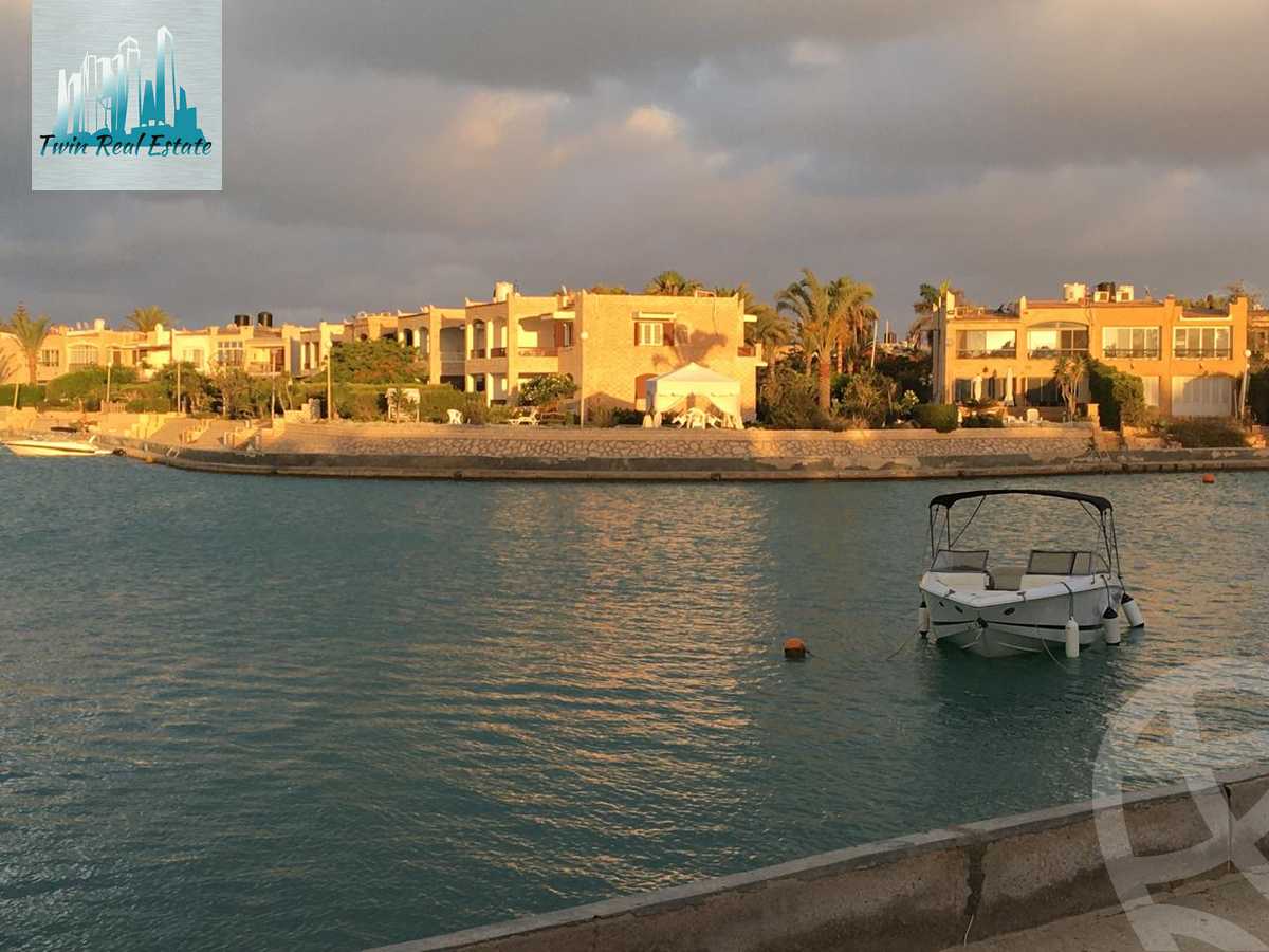 https://aqarmap.com.eg/ar/listing/5658729-for-sale-north-coast-resorts-marina-5
