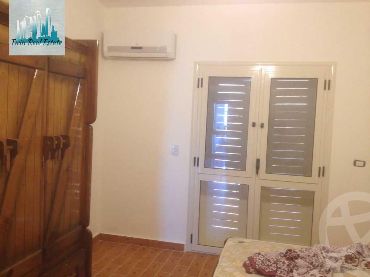 https://aqarmap.com.eg/ar/listing/5658729-for-sale-north-coast-resorts-marina-5