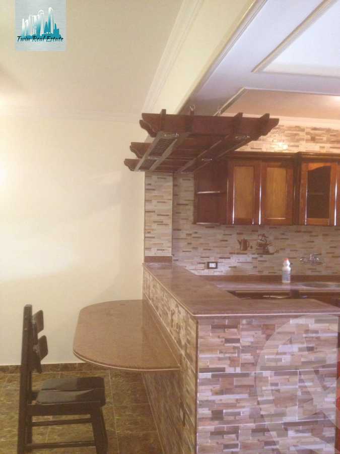 https://aqarmap.com.eg/ar/listing/5658729-for-sale-north-coast-resorts-marina-5