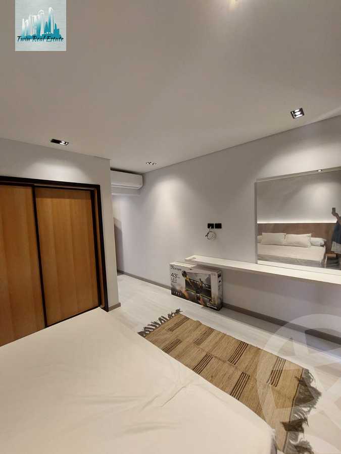 https://aqarmap.com.eg/ar/listing/5694699-for-rent-north-coast-resorts-marina-5