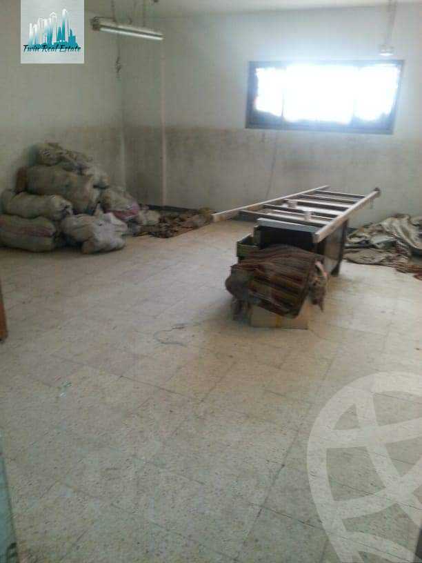 https://aqarmap.com.eg/ar/listing/5694720-for-sale-cairo-madinat-el-salam-gamal-abd-el-nasser