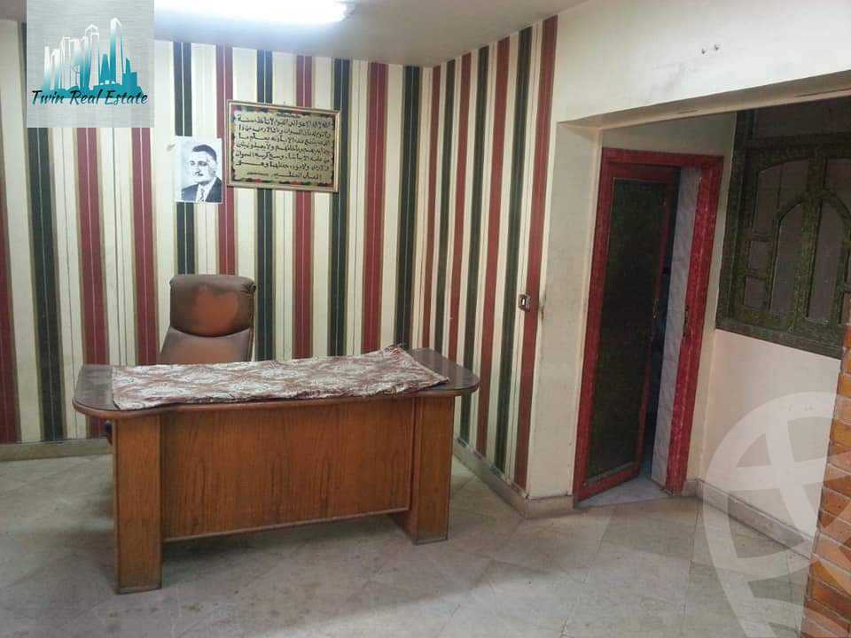 https://aqarmap.com.eg/ar/listing/5694720-for-sale-cairo-madinat-el-salam-gamal-abd-el-nasser