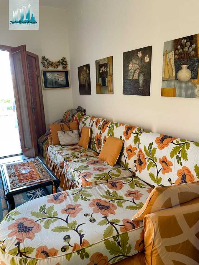 https://aqarmap.com.eg/en/listing/5694735-for-rent-north-coast-resorts-marina-5