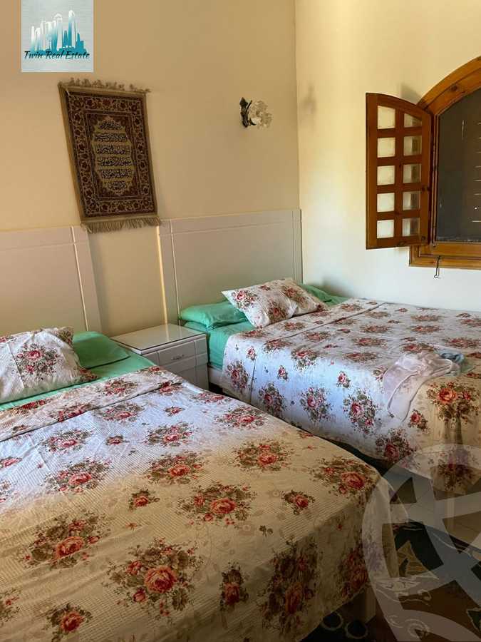 https://aqarmap.com.eg/en/listing/5694735-for-rent-north-coast-resorts-marina-5