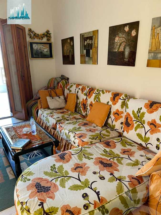 https://aqarmap.com.eg/en/listing/5694735-for-rent-north-coast-resorts-marina-5