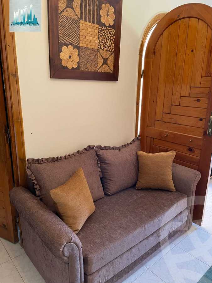 https://aqarmap.com.eg/en/listing/5694735-for-rent-north-coast-resorts-marina-5