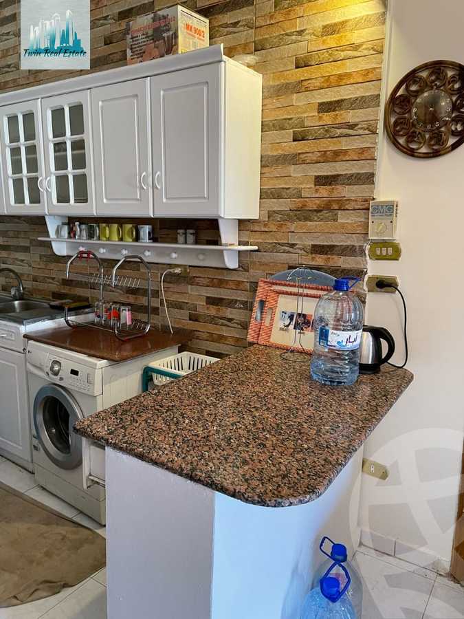 https://aqarmap.com.eg/en/listing/5694735-for-rent-north-coast-resorts-marina-5