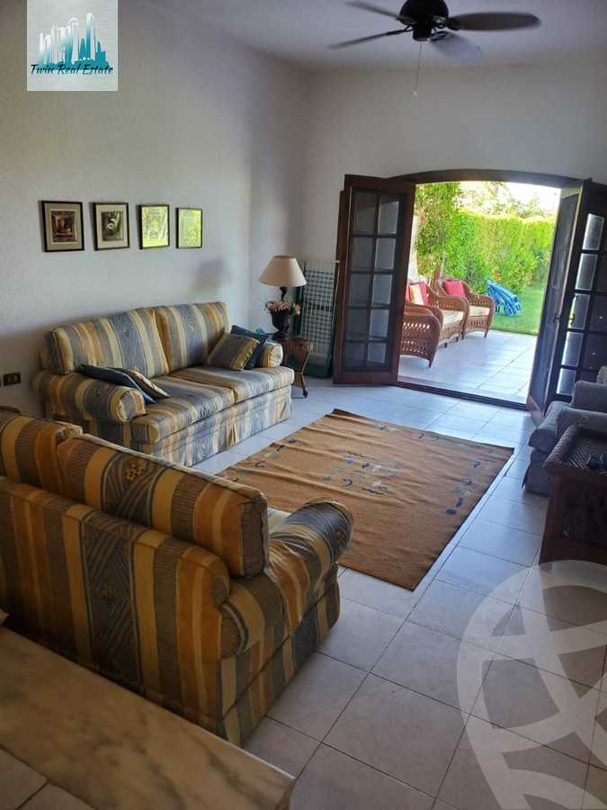https://aqarmap.com.eg/en/listing/5694755-for-sale-north-coast-resorts-marina