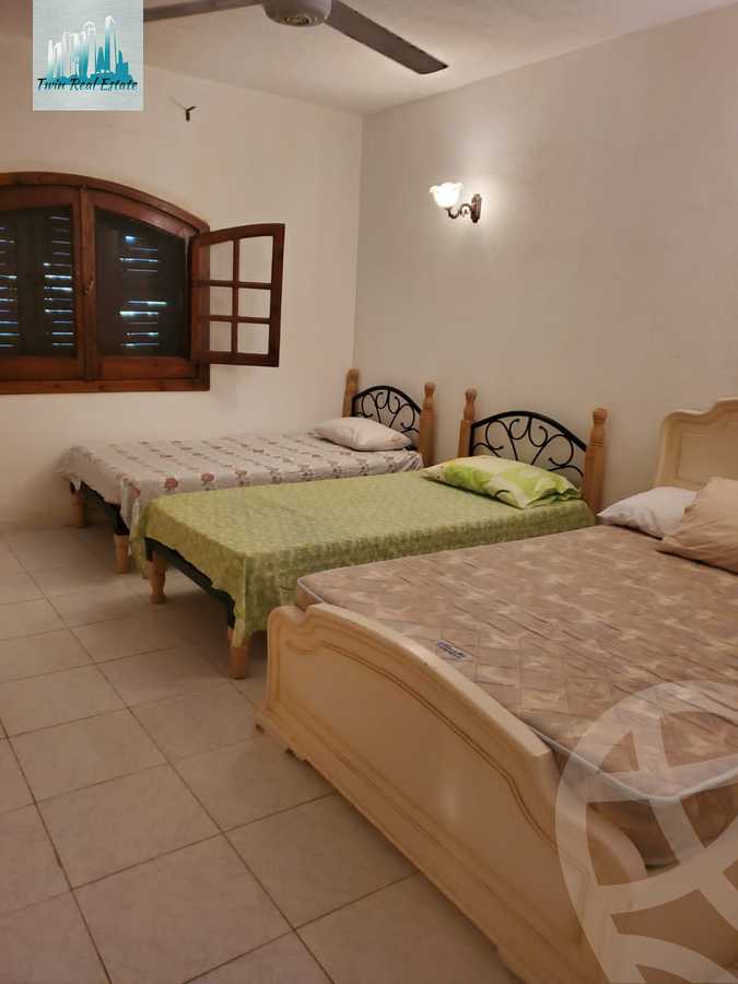 https://aqarmap.com.eg/en/listing/5694755-for-sale-north-coast-resorts-marina