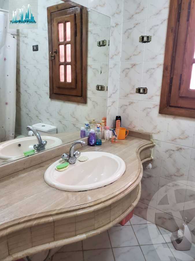 https://aqarmap.com.eg/en/listing/5694755-for-sale-north-coast-resorts-marina