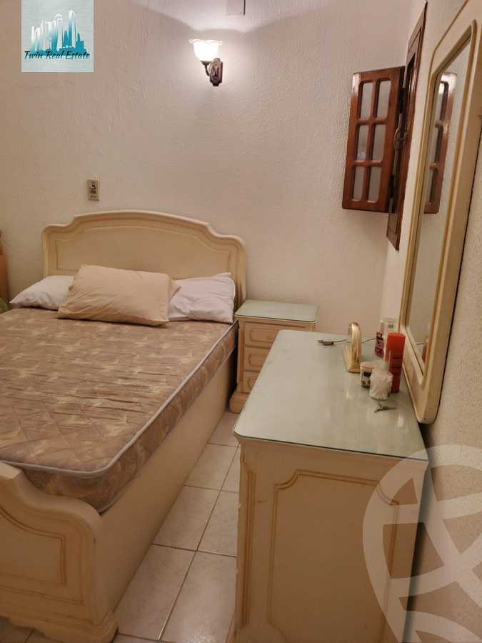 https://aqarmap.com.eg/en/listing/5694755-for-sale-north-coast-resorts-marina