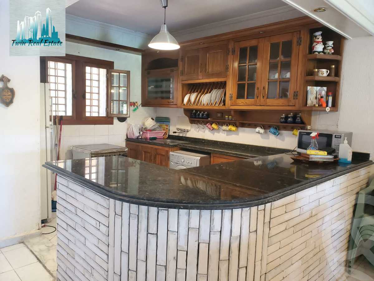 https://aqarmap.com.eg/en/listing/5694755-for-sale-north-coast-resorts-marina