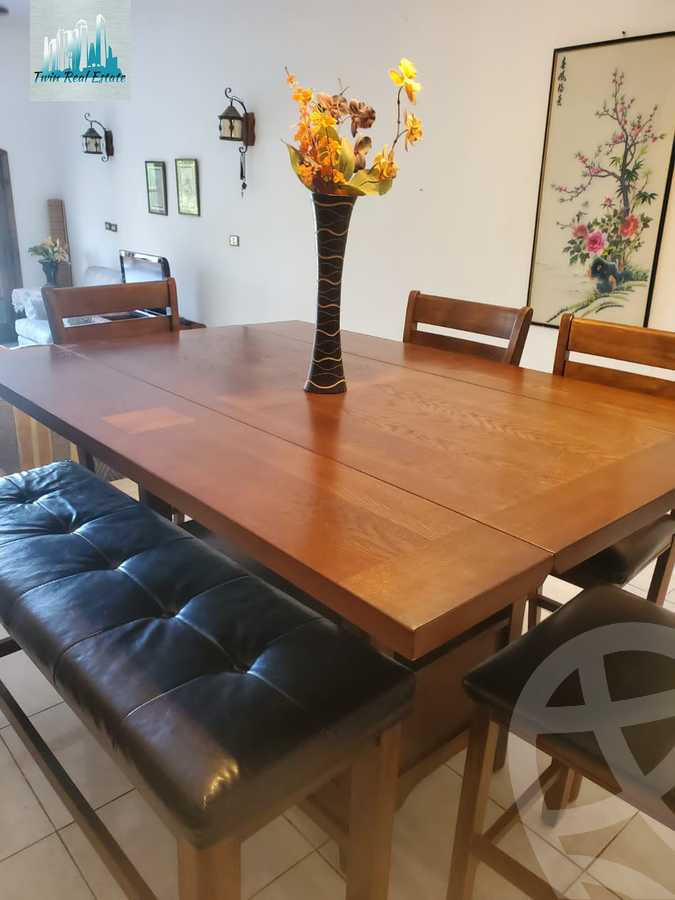 https://aqarmap.com.eg/en/listing/5694755-for-sale-north-coast-resorts-marina