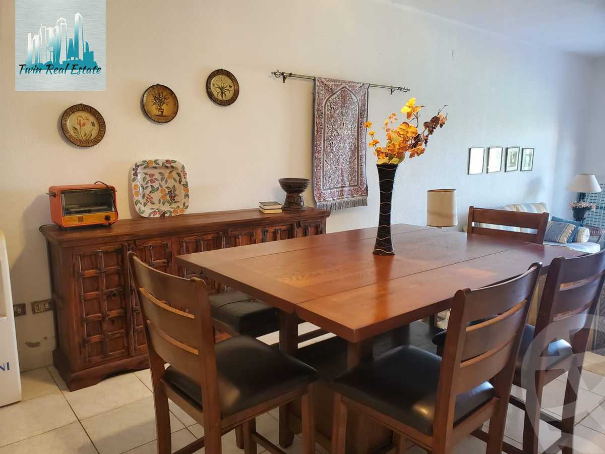 https://aqarmap.com.eg/en/listing/5694755-for-sale-north-coast-resorts-marina
