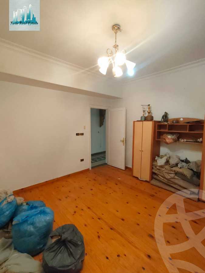 https://aqarmap.com.eg/en/listing/5725207-for-sale-cairo-nasr-city-hassan-el-mamoon