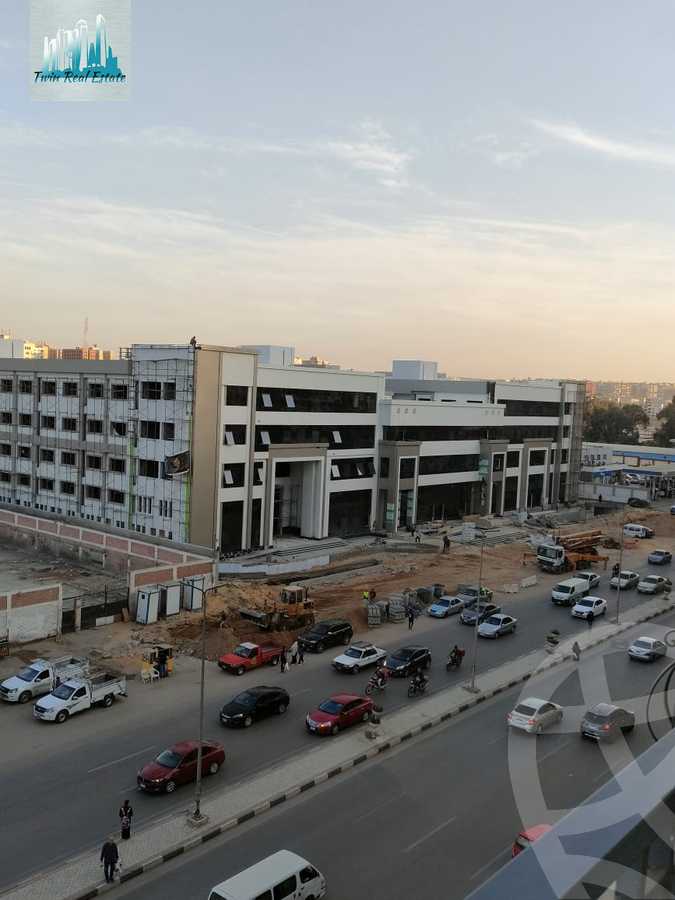 https://aqarmap.com.eg/en/listing/5725207-for-sale-cairo-nasr-city-hassan-el-mamoon