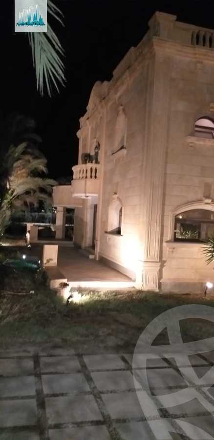 https://aqarmap.com.eg/en/listing/5748912-for-sale-north-coast-resorts-marina-5