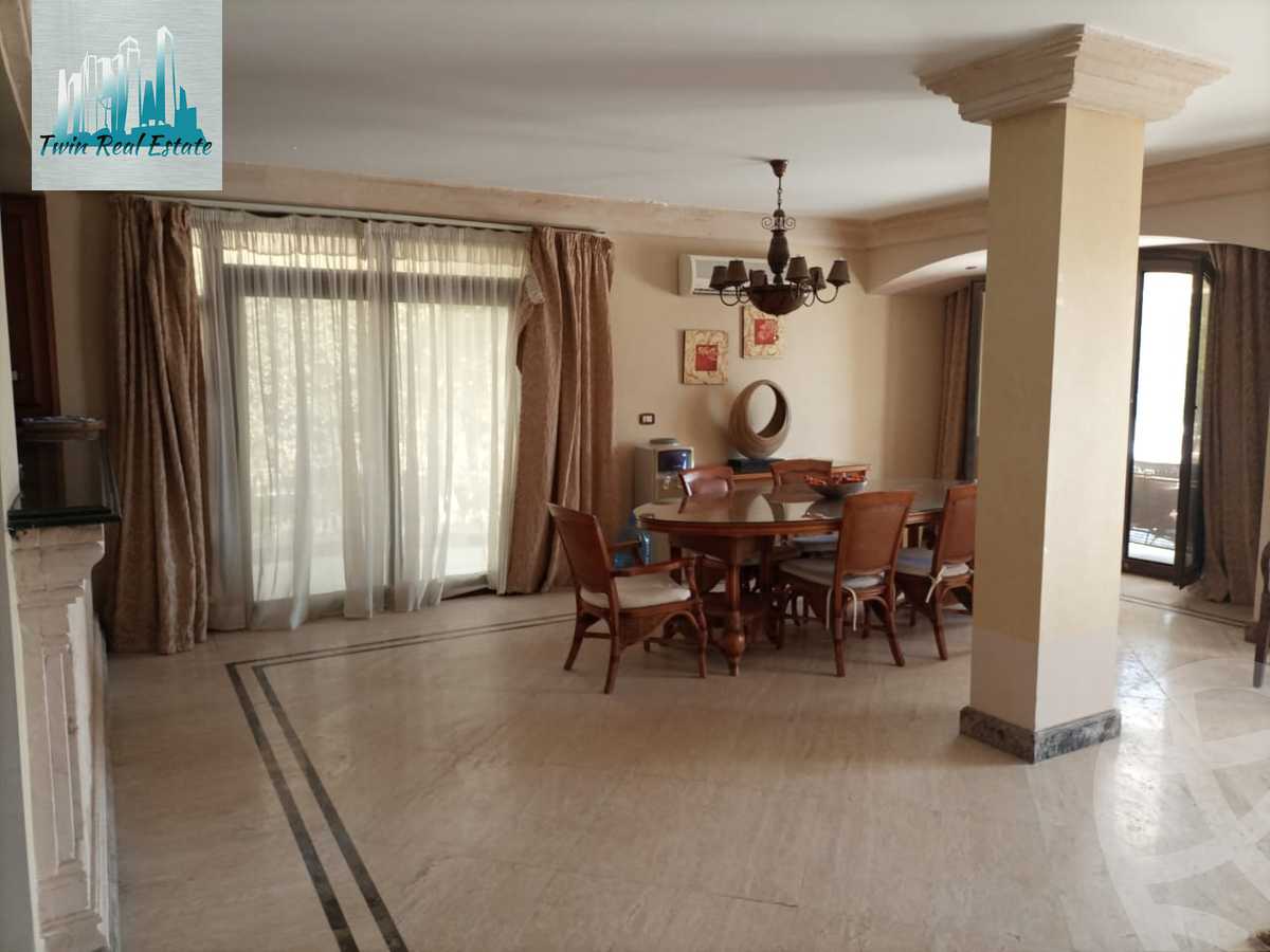 https://aqarmap.com.eg/en/listing/5748912-for-sale-north-coast-resorts-marina-5