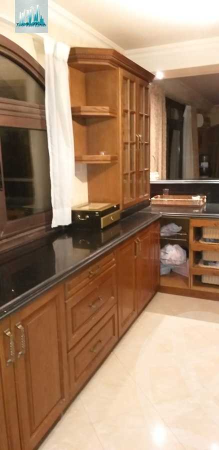 https://aqarmap.com.eg/en/listing/5748912-for-sale-north-coast-resorts-marina-5