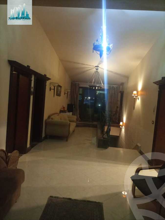https://aqarmap.com.eg/en/listing/5748912-for-sale-north-coast-resorts-marina-5