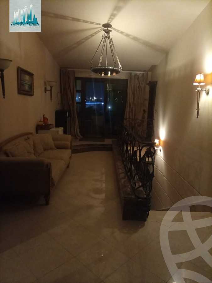 https://aqarmap.com.eg/en/listing/5748912-for-sale-north-coast-resorts-marina-5